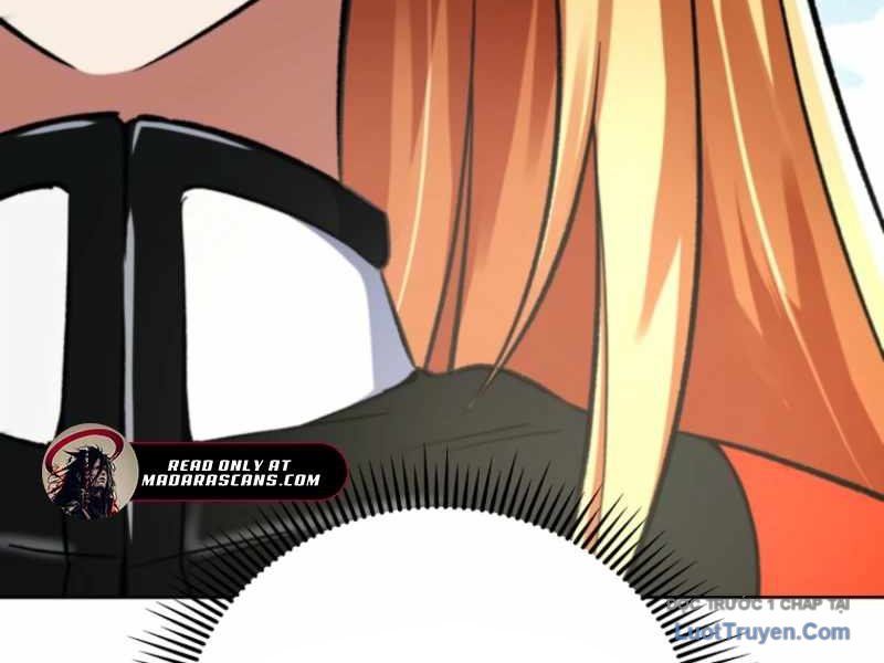 Anh Hùng Đã Trở Thành Phản Diện Mà Tôi Ám Ảnh: Chapter 3