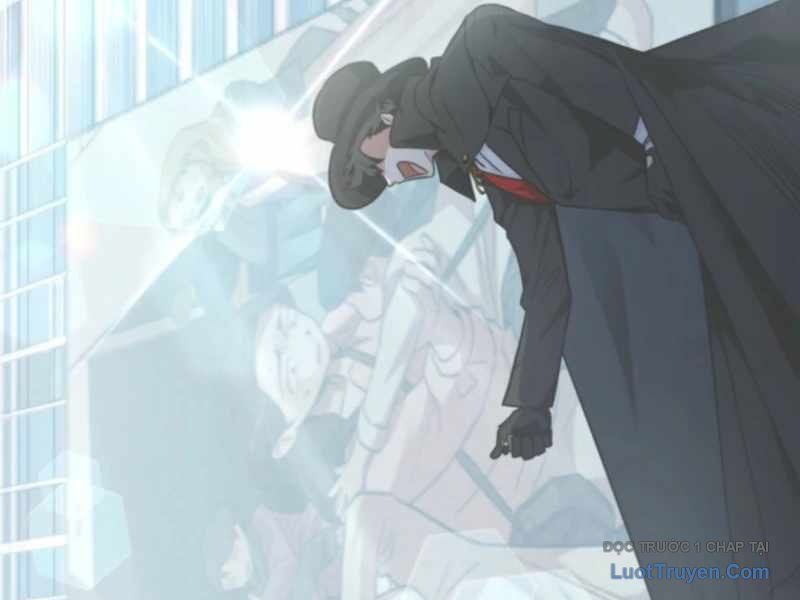 Anh Hùng Đã Trở Thành Phản Diện Mà Tôi Ám Ảnh: Chapter 3
