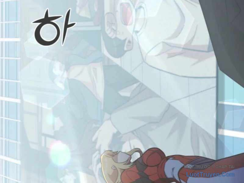 Anh Hùng Đã Trở Thành Phản Diện Mà Tôi Ám Ảnh: Chapter 3