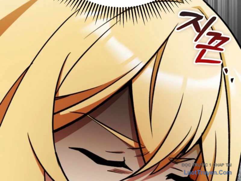 Anh Hùng Đã Trở Thành Phản Diện Mà Tôi Ám Ảnh: Chapter 3