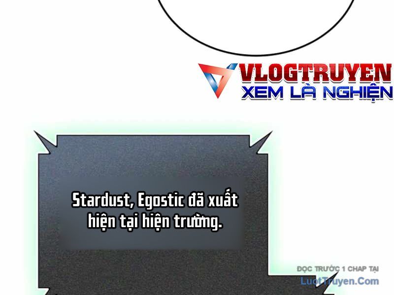 Anh Hùng Đã Trở Thành Phản Diện Mà Tôi Ám Ảnh: Chapter 3