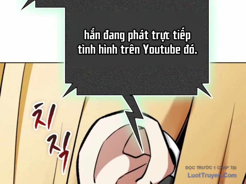 Anh Hùng Đã Trở Thành Phản Diện Mà Tôi Ám Ảnh: Chapter 3