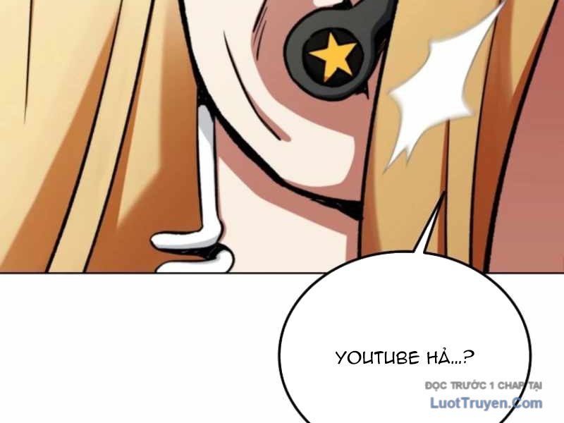 Anh Hùng Đã Trở Thành Phản Diện Mà Tôi Ám Ảnh: Chapter 3