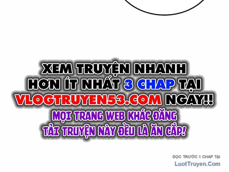 Anh Hùng Đã Trở Thành Phản Diện Mà Tôi Ám Ảnh: Chapter 3