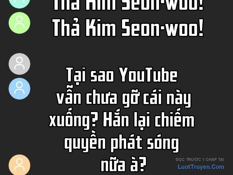 Anh Hùng Đã Trở Thành Phản Diện Mà Tôi Ám Ảnh: Chapter 3