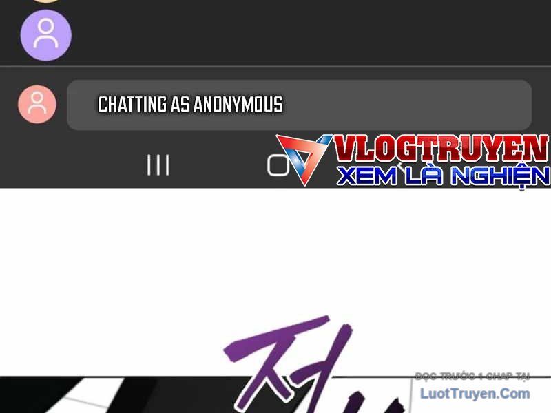 Anh Hùng Đã Trở Thành Phản Diện Mà Tôi Ám Ảnh: Chapter 3