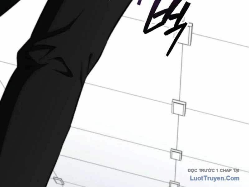 Anh Hùng Đã Trở Thành Phản Diện Mà Tôi Ám Ảnh: Chapter 3