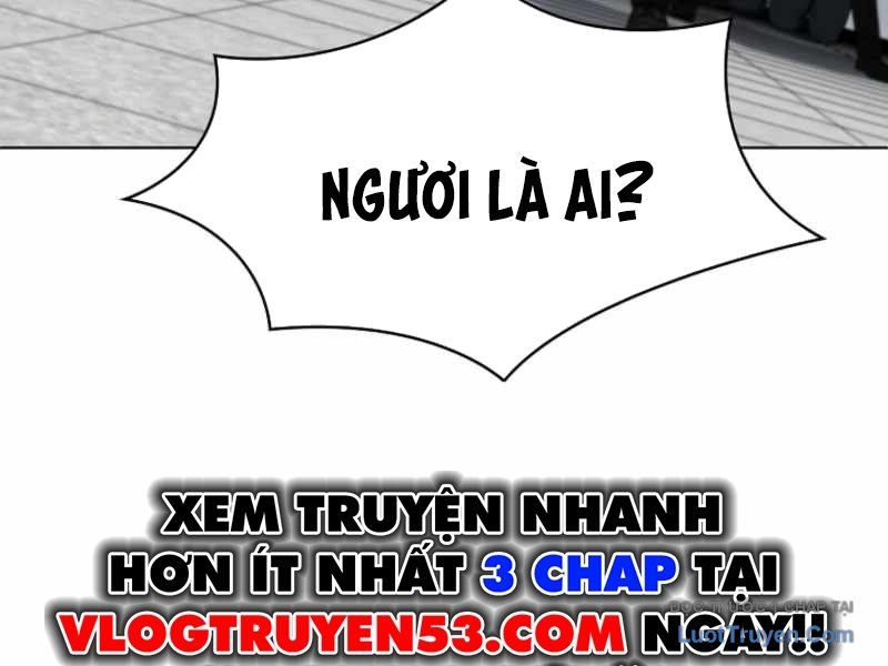 Anh Hùng Đã Trở Thành Phản Diện Mà Tôi Ám Ảnh: Chapter 3