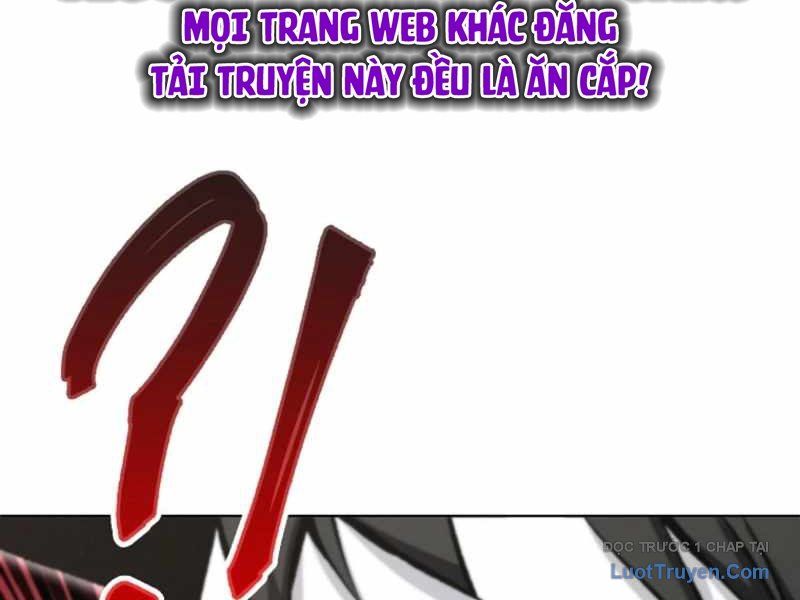 Anh Hùng Đã Trở Thành Phản Diện Mà Tôi Ám Ảnh: Chapter 3