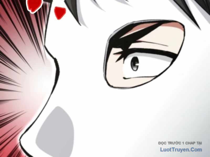 Anh Hùng Đã Trở Thành Phản Diện Mà Tôi Ám Ảnh: Chapter 3