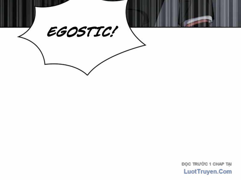 Anh Hùng Đã Trở Thành Phản Diện Mà Tôi Ám Ảnh: Chapter 3