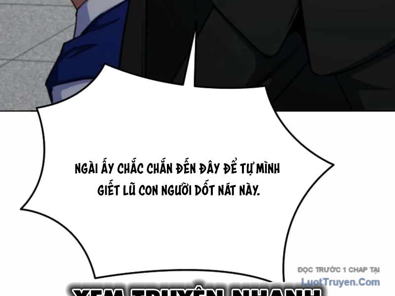 Anh Hùng Đã Trở Thành Phản Diện Mà Tôi Ám Ảnh: Chapter 3