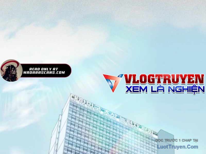 Anh Hùng Đã Trở Thành Phản Diện Mà Tôi Ám Ảnh: Chapter 3