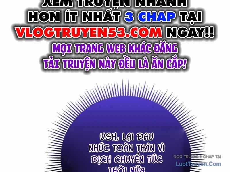Anh Hùng Đã Trở Thành Phản Diện Mà Tôi Ám Ảnh: Chapter 3