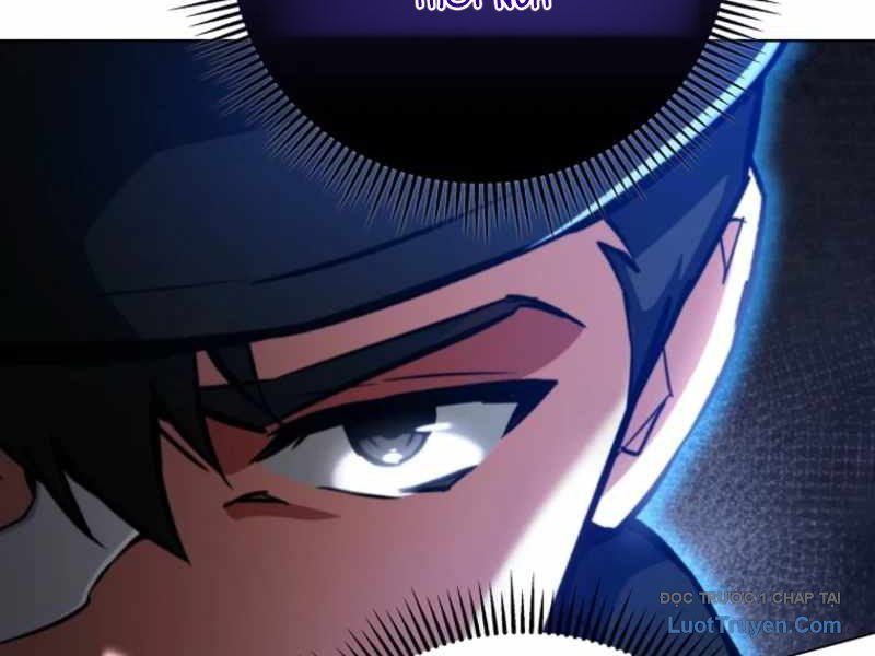 Anh Hùng Đã Trở Thành Phản Diện Mà Tôi Ám Ảnh: Chapter 3