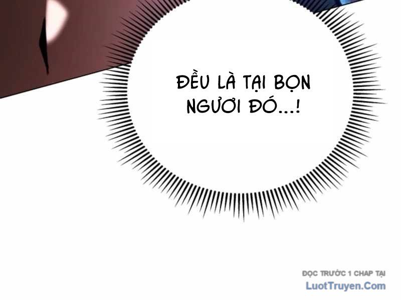 Anh Hùng Đã Trở Thành Phản Diện Mà Tôi Ám Ảnh: Chapter 3