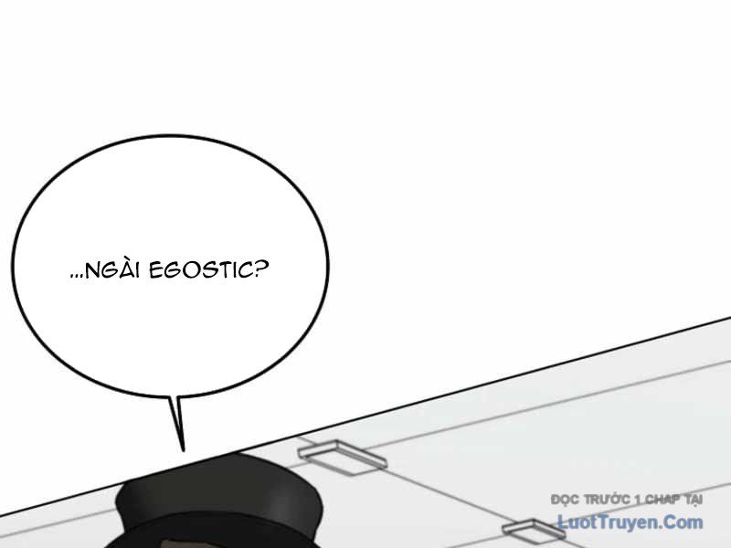 Anh Hùng Đã Trở Thành Phản Diện Mà Tôi Ám Ảnh: Chapter 3