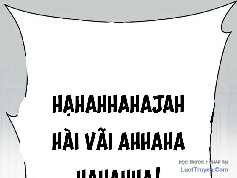 Anh Hùng Đã Trở Thành Phản Diện Mà Tôi Ám Ảnh: Chapter 3