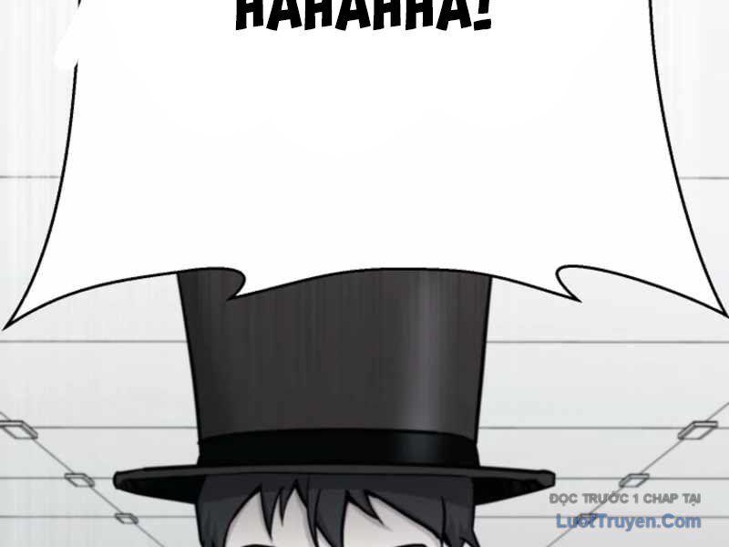 Anh Hùng Đã Trở Thành Phản Diện Mà Tôi Ám Ảnh: Chapter 3