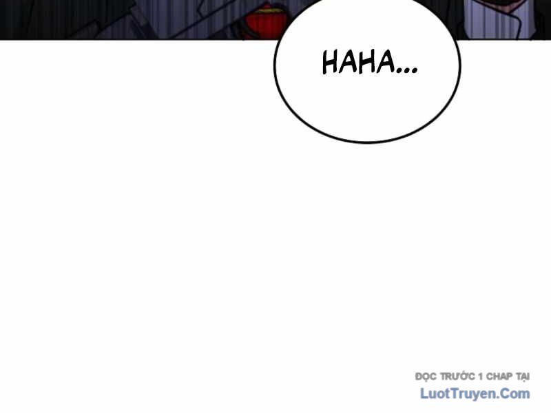 Anh Hùng Đã Trở Thành Phản Diện Mà Tôi Ám Ảnh: Chapter 3