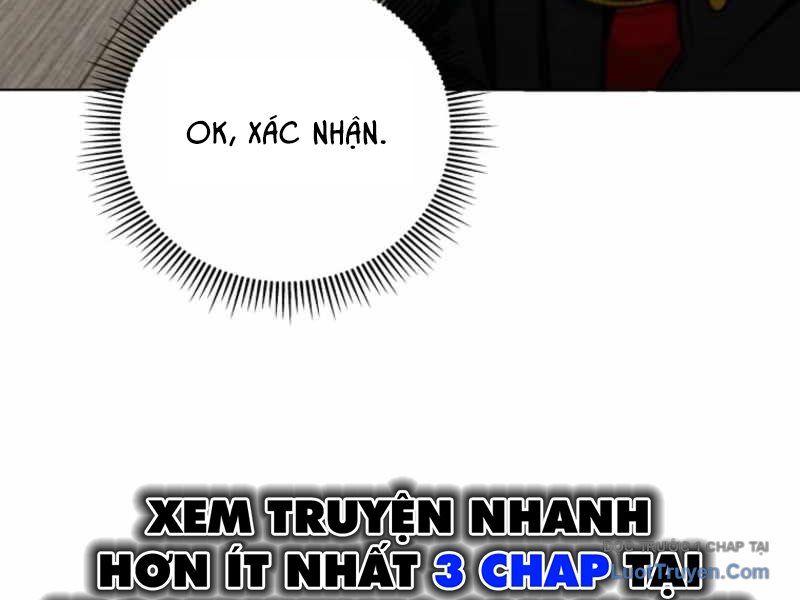 Anh Hùng Đã Trở Thành Phản Diện Mà Tôi Ám Ảnh: Chapter 3