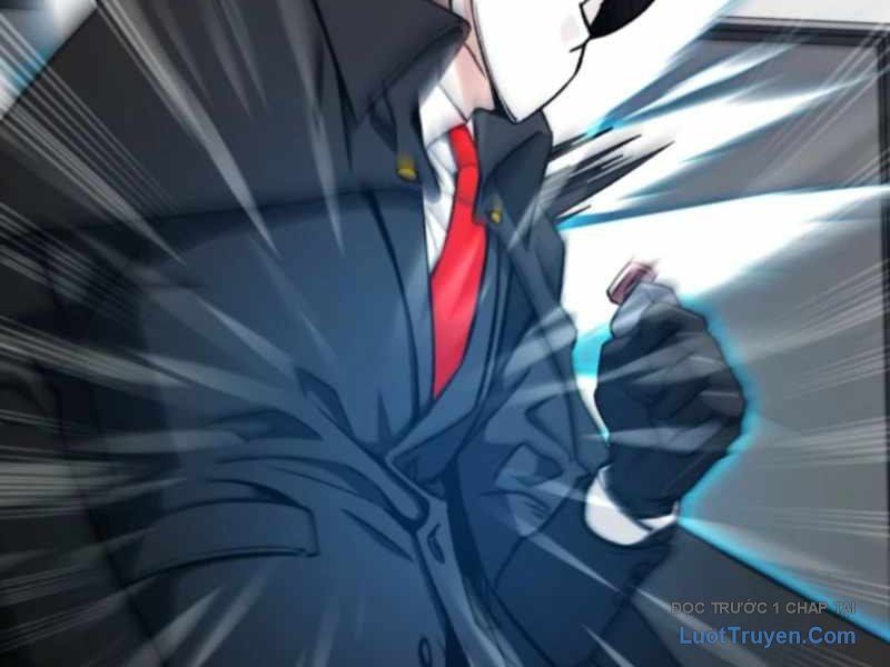 Anh Hùng Đã Trở Thành Phản Diện Mà Tôi Ám Ảnh: Chapter 3