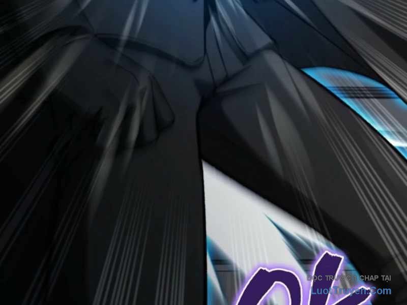 Anh Hùng Đã Trở Thành Phản Diện Mà Tôi Ám Ảnh: Chapter 3