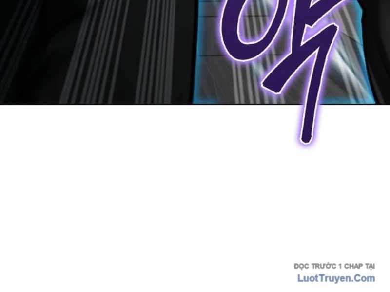 Anh Hùng Đã Trở Thành Phản Diện Mà Tôi Ám Ảnh: Chapter 3