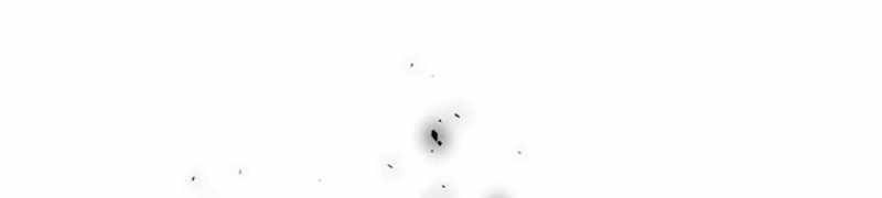 Anh Hùng Đã Trở Thành Phản Diện Mà Tôi Ám Ảnh: Chapter 3