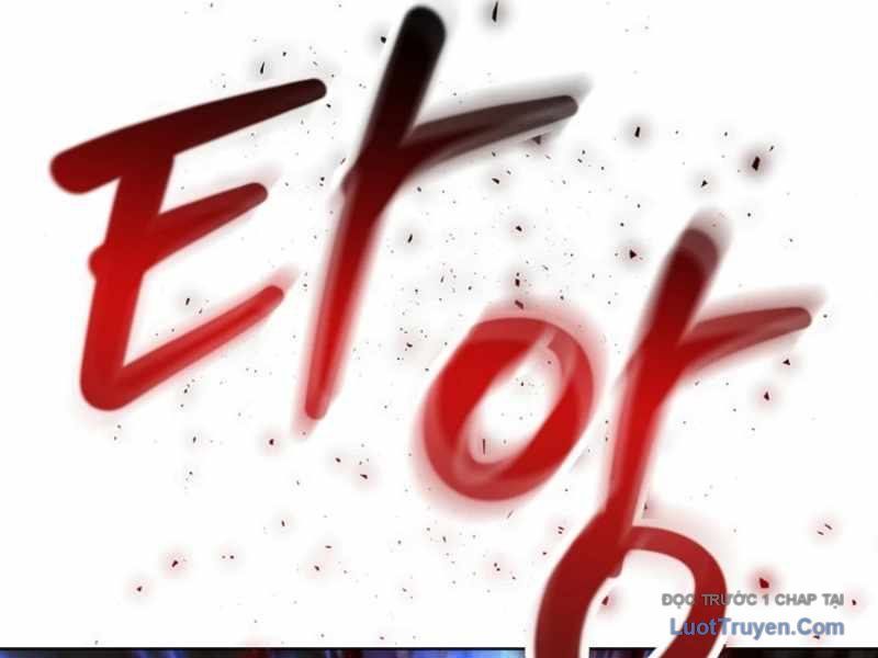 Anh Hùng Đã Trở Thành Phản Diện Mà Tôi Ám Ảnh: Chapter 3