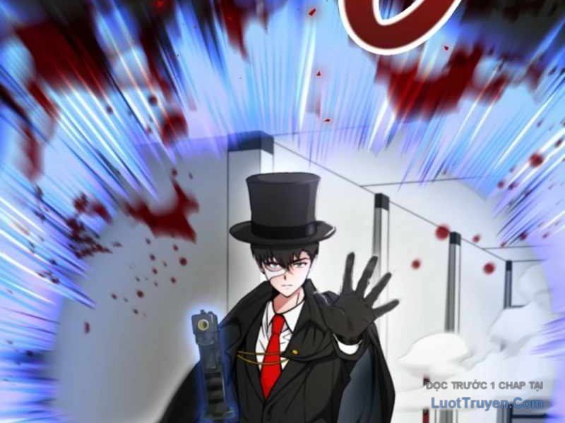 Anh Hùng Đã Trở Thành Phản Diện Mà Tôi Ám Ảnh: Chapter 3