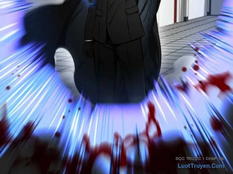 Anh Hùng Đã Trở Thành Phản Diện Mà Tôi Ám Ảnh: Chapter 3