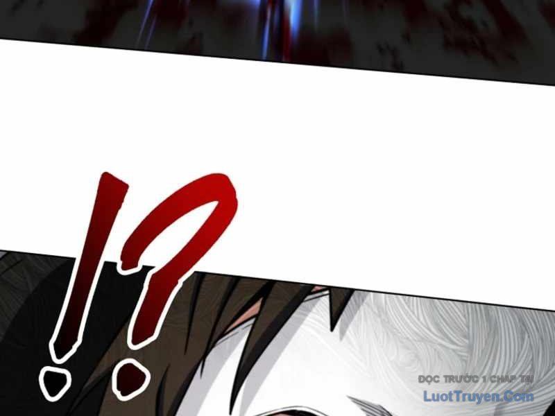 Anh Hùng Đã Trở Thành Phản Diện Mà Tôi Ám Ảnh: Chapter 3