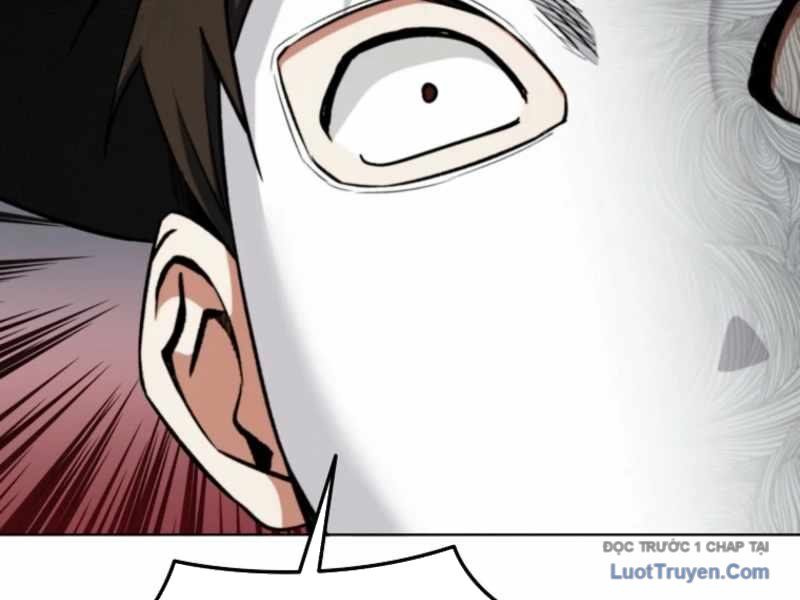 Anh Hùng Đã Trở Thành Phản Diện Mà Tôi Ám Ảnh: Chapter 3