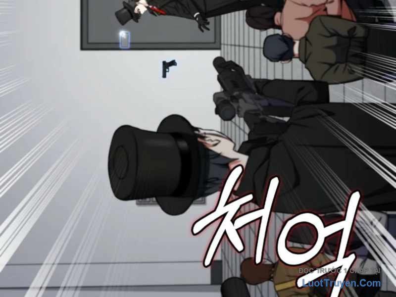 Anh Hùng Đã Trở Thành Phản Diện Mà Tôi Ám Ảnh: Chapter 3