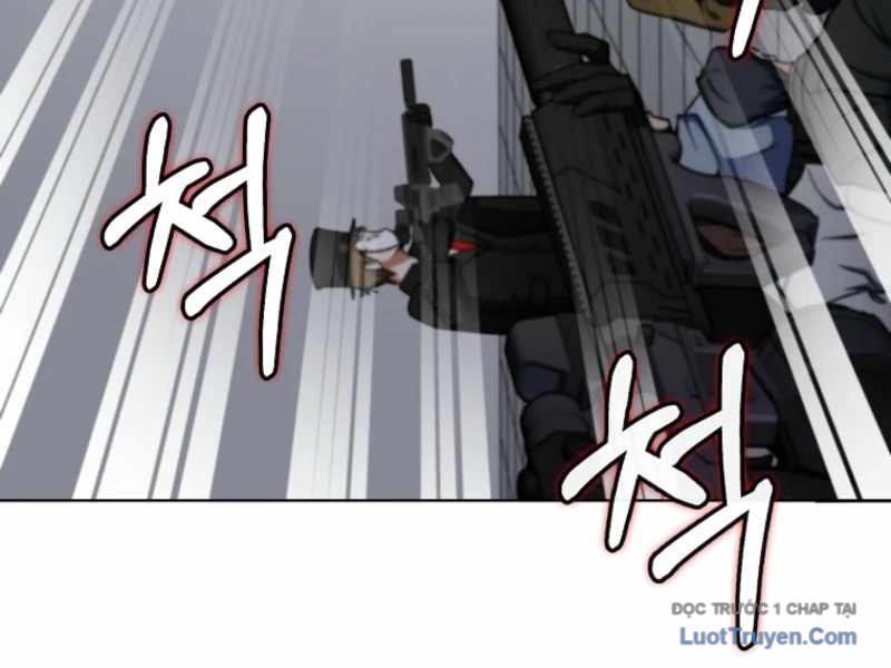 Anh Hùng Đã Trở Thành Phản Diện Mà Tôi Ám Ảnh: Chapter 3