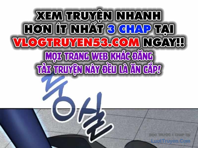Anh Hùng Đã Trở Thành Phản Diện Mà Tôi Ám Ảnh: Chapter 3