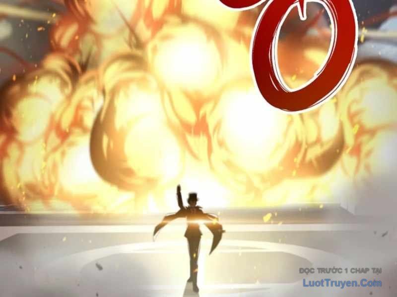 Anh Hùng Đã Trở Thành Phản Diện Mà Tôi Ám Ảnh: Chapter 3