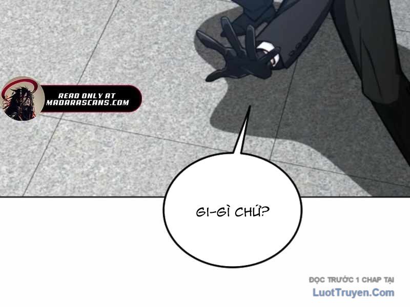 Anh Hùng Đã Trở Thành Phản Diện Mà Tôi Ám Ảnh: Chapter 3