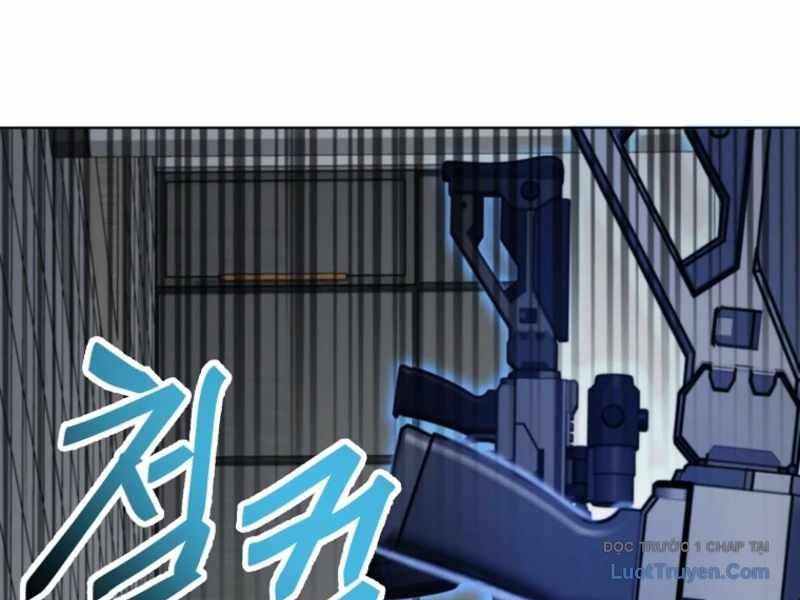 Anh Hùng Đã Trở Thành Phản Diện Mà Tôi Ám Ảnh: Chapter 3