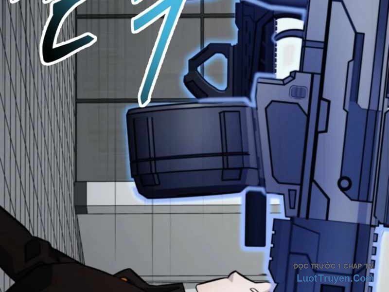 Anh Hùng Đã Trở Thành Phản Diện Mà Tôi Ám Ảnh: Chapter 3