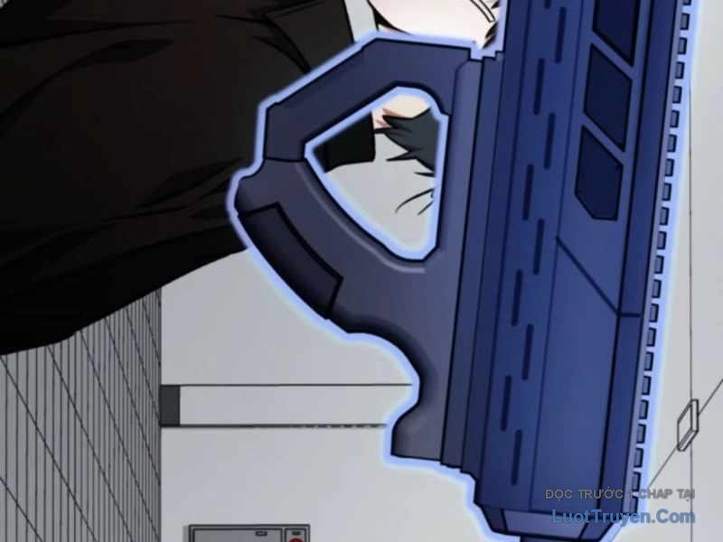 Anh Hùng Đã Trở Thành Phản Diện Mà Tôi Ám Ảnh: Chapter 3