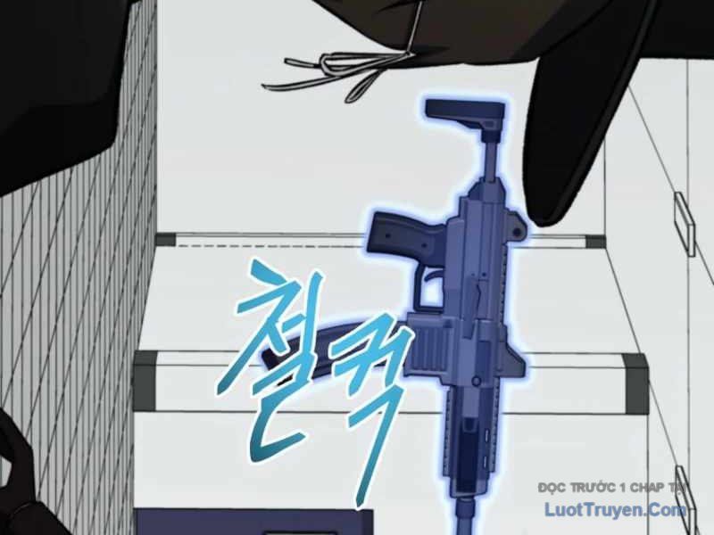 Anh Hùng Đã Trở Thành Phản Diện Mà Tôi Ám Ảnh: Chapter 3