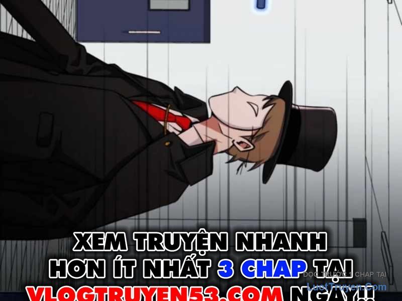 Anh Hùng Đã Trở Thành Phản Diện Mà Tôi Ám Ảnh: Chapter 3