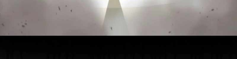 Anh Hùng Đã Trở Thành Phản Diện Mà Tôi Ám Ảnh: Chapter 3