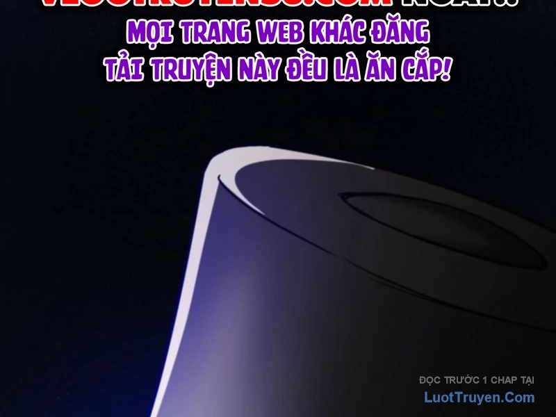 Anh Hùng Đã Trở Thành Phản Diện Mà Tôi Ám Ảnh: Chapter 3