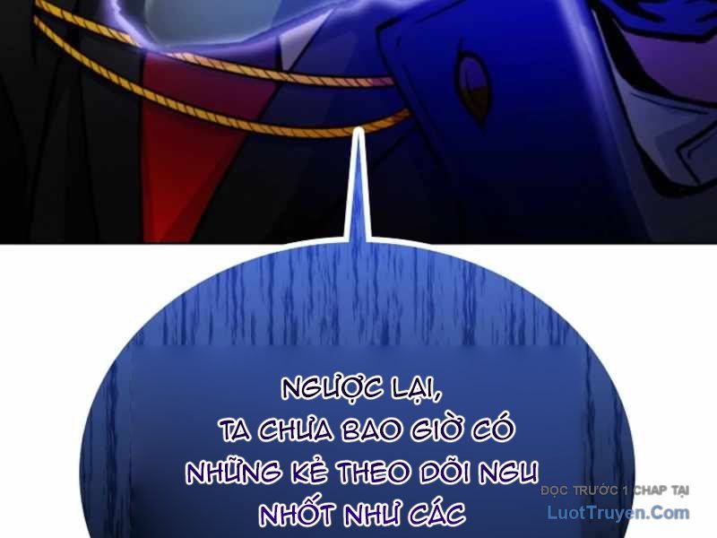 Anh Hùng Đã Trở Thành Phản Diện Mà Tôi Ám Ảnh: Chapter 3