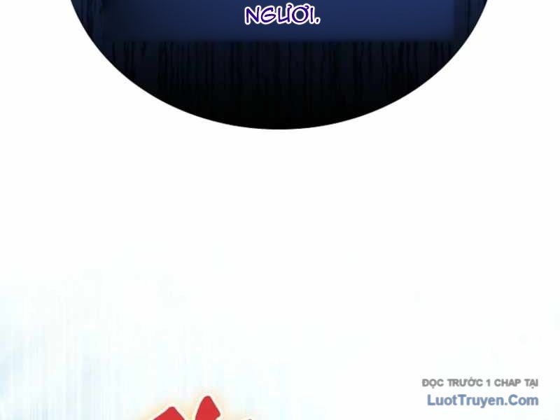 Anh Hùng Đã Trở Thành Phản Diện Mà Tôi Ám Ảnh: Chapter 3