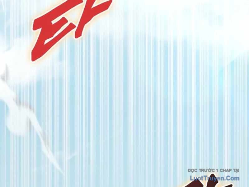 Anh Hùng Đã Trở Thành Phản Diện Mà Tôi Ám Ảnh: Chapter 3