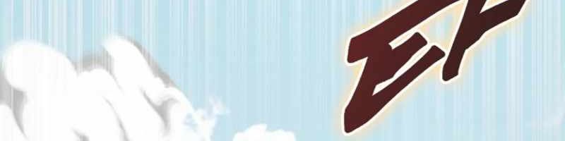 Anh Hùng Đã Trở Thành Phản Diện Mà Tôi Ám Ảnh: Chapter 3